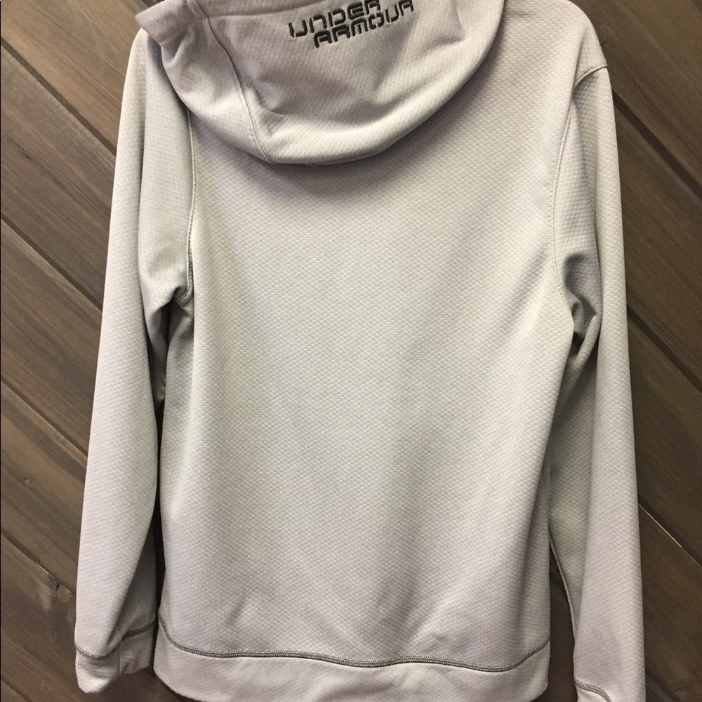Under Armour - Picture 2 of 4